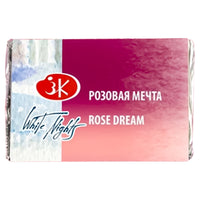ROSE DREAM - 3002
