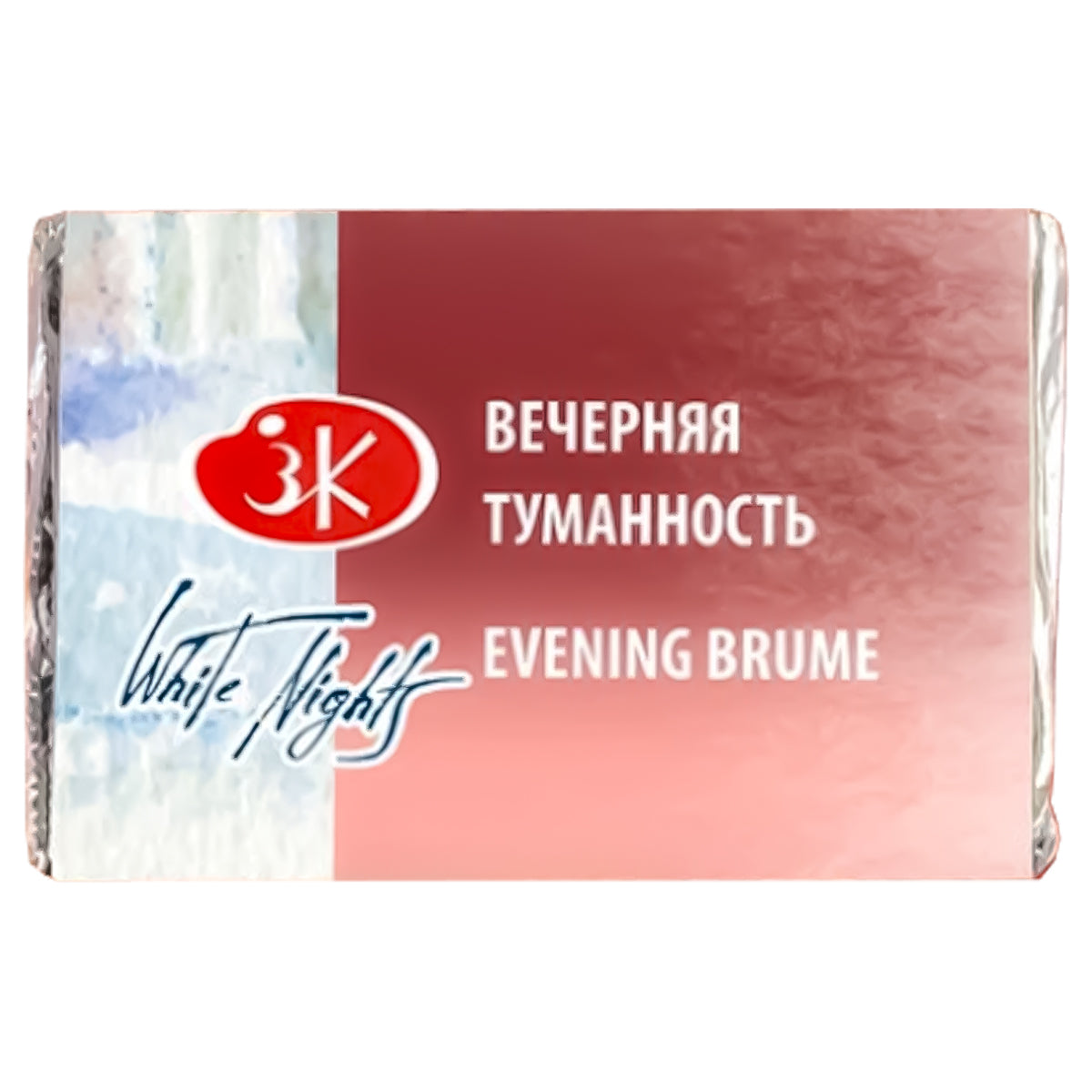 221839-tinta-aquarela-nevskaya-palitra-white-nights-em-pastilha-cor-evening-brume---3001-516964