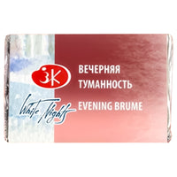 EVENING BRUME - 3001