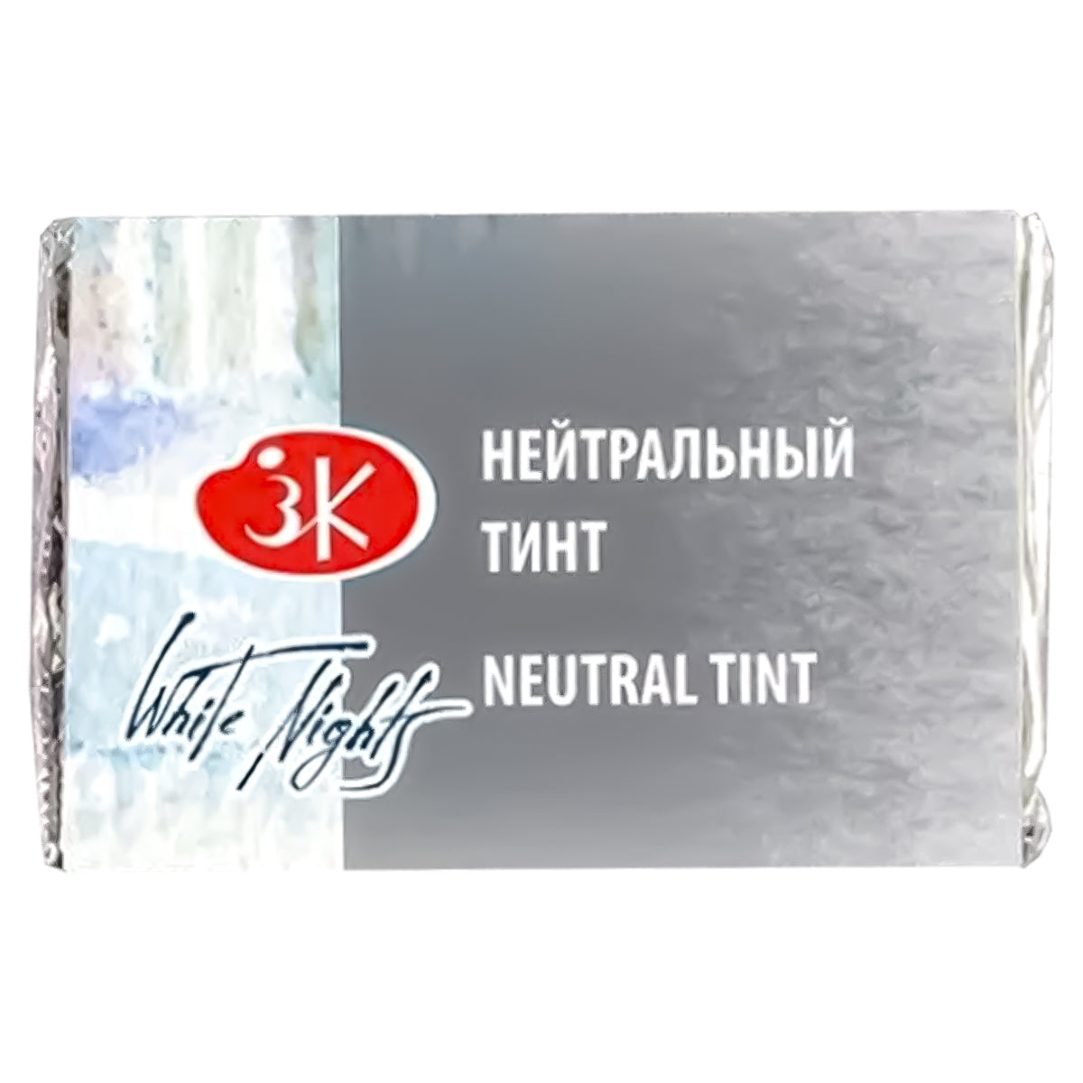 221840-tinta-aquarela-nevskaya-palitra-white-nights-em-pastilha-cor-neutral-tint---840-520606