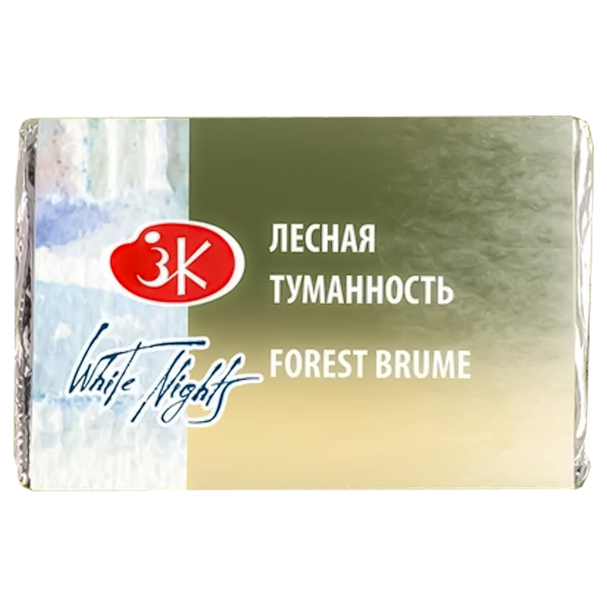 221841-tinta-aquarela-nevskaya-palitra-white-nights-em-pastilha-cor-forest-brume---778-516967