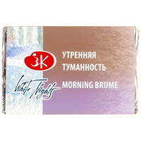 MORNING BRUME - 279