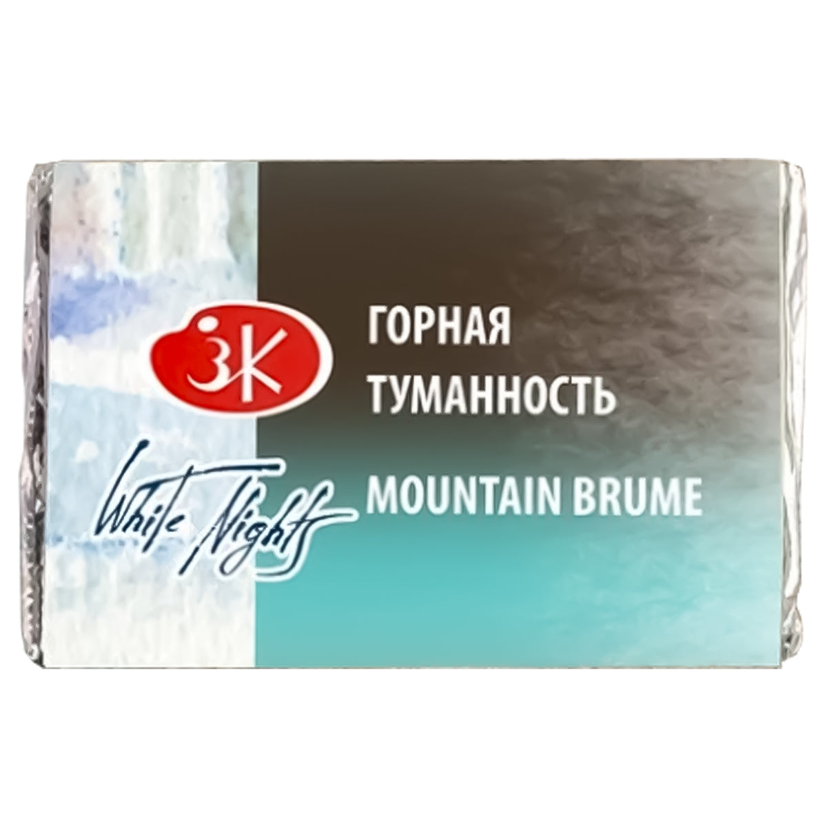 221846-tinta-aquarela-nevskaya-palitra-white-nights-em-pastilha-cor-mountain-brume---466-516979
