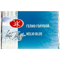 HELIO BLUE - 596