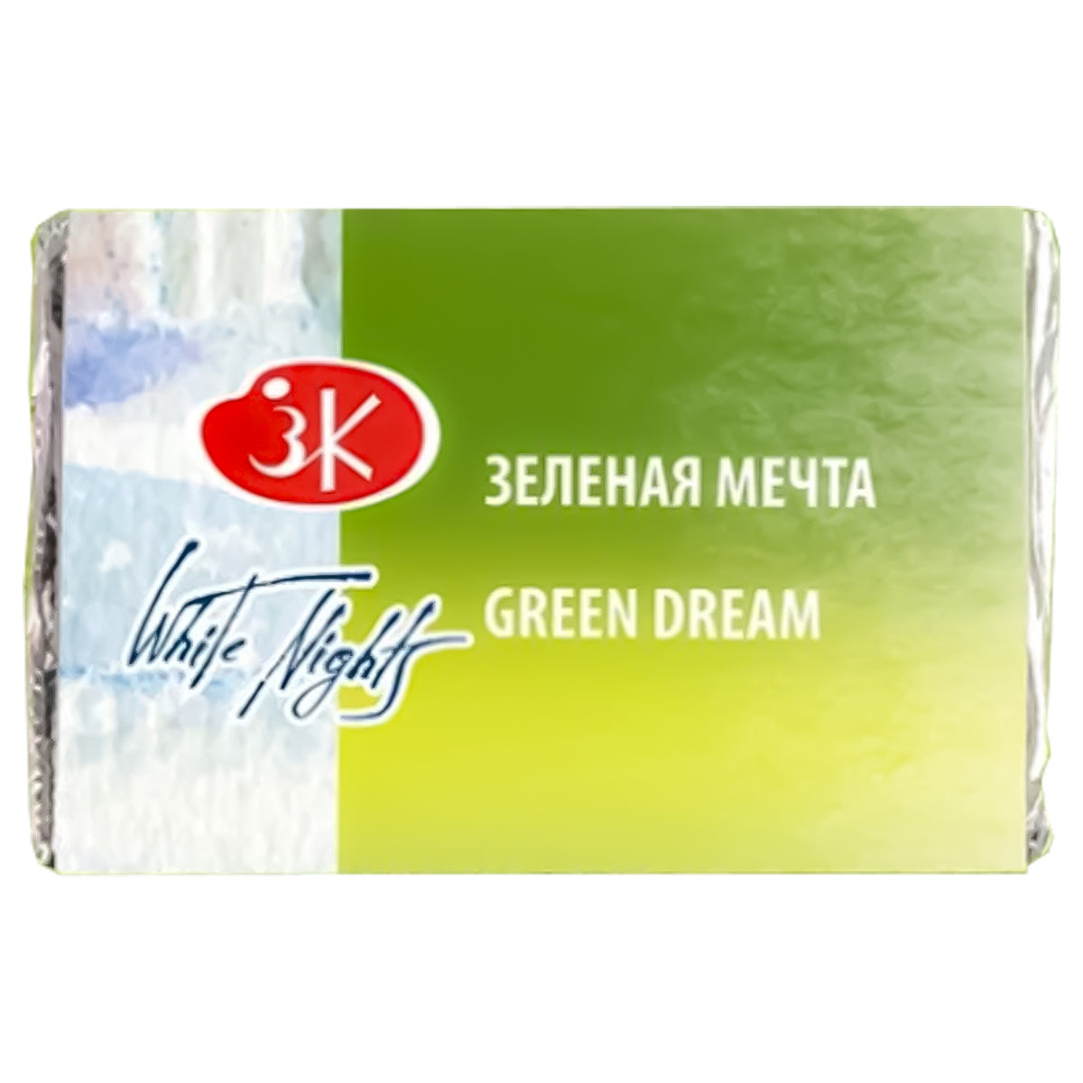 221849-tinta-aquarela-nevskaya-palitra-white-nights-em-pastilha-cor-green-dream---777-516970