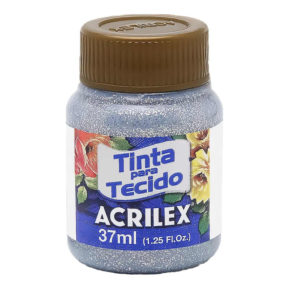 22185-tinta-para-tecido-acrilex-glitter-37ml-202---prata-356577