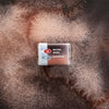 Estojo Tintas Aquarela Nevskaya Palitra White Nights em Pastilha Mystery com 04 Unidades