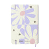 Agenda Planner Cicero 2026 Semanal Anotações 80g/m² 14x21cm 160 Páginas - Melissa Max Bloomy