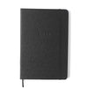 Agenda Planner Cicero 2026 Semanal 80g/m² 14x21cm 160 Páginas - Clássica Preta