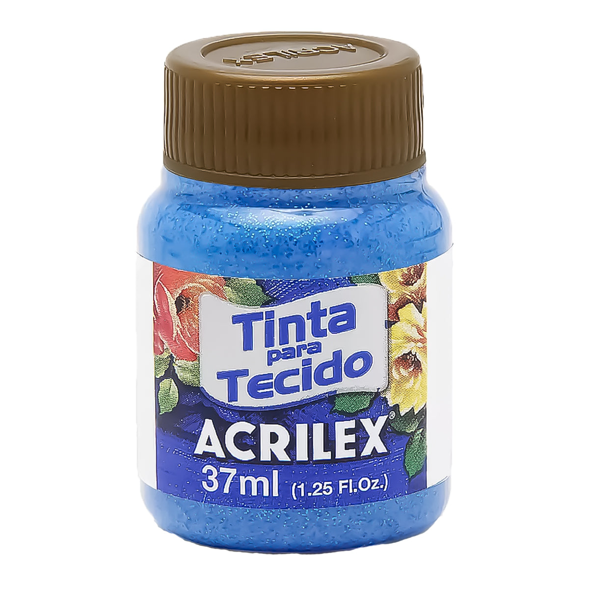 22187-tinta-para-tecido-acrilex-glitter-37ml-204---azul-356583