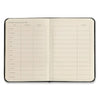 Agenda Planner Cicero 2026 Semanal 80g/m² 9x13cm 160 Páginas - Melissa Mini Bloomy