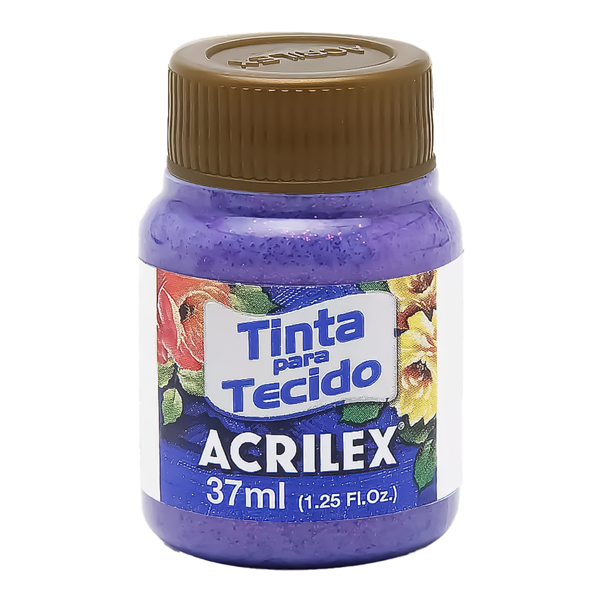 22190-tinta-para-tecido-acrilex-glitter-37ml-207---violeta-356592