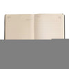 Agenda Planner Cicero 2026 Diária 80g/m² 14x21cm 360 Páginas - Jardim Verde