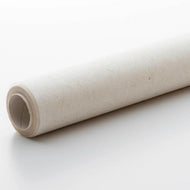 Rolo de Papel Awagami Ginwashi 34g/m² 97cm x 10m Natural 211611300 - Awagami