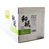 Rolo de Papel Awagami Inkjet Bamboo 170g/m² 1118mm x 15m Branco Natural 213529500 - Awagami