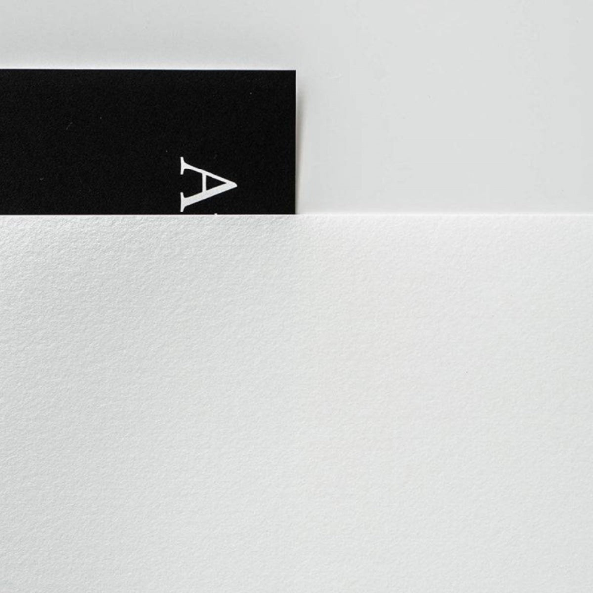 Rolo de Papel Awagami Inkjet Bamboo 170g/m² 1118mm x 15m Branco Natural 213529500 - Awagami