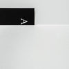 Rolo de Papel Awagami Inkjet Bamboo 170g/m² 1118mm x 15m Branco Natural 213529500 - Awagami