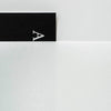 Rolo de Papel Awagami Inkjet Inbe Thick White 125g/m² 1118mm x 15m 220621500 - Awagami