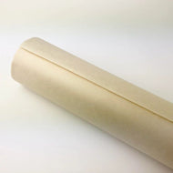 Rolo de Papel Awagami Kitakata 36g/m² 97cm x 10m Natural 351611000 - Awagami
