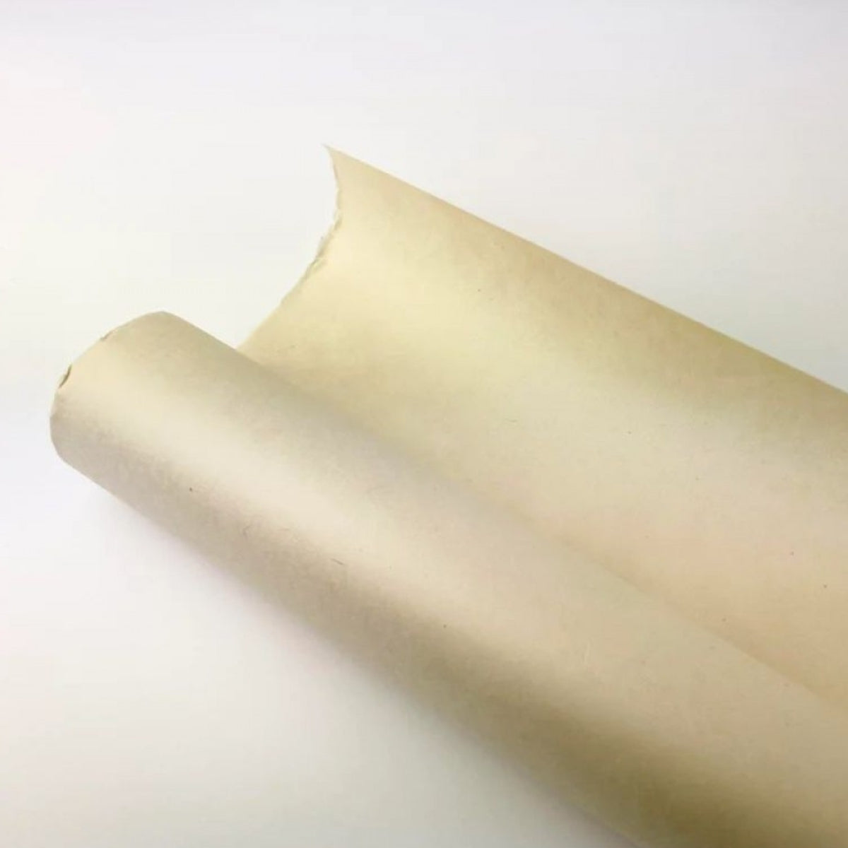 Rolo de Papel Awagami Kitakata 36g/m² 97cm x 10m Natural 351611000 - Awagami