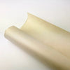 Rolo de Papel Awagami Kitakata 36g/m² 97cm x 10m Natural 351611000 - Awagami