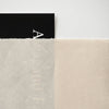 Rolo de Papel Awagami Kitakata 36g/m² 97cm x 10m Natural 351611000 - Awagami