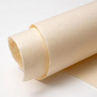Rolo de Papel Awagami Okawara 70g/m² 97cm x 10m Natural 245021000 - Awagami
