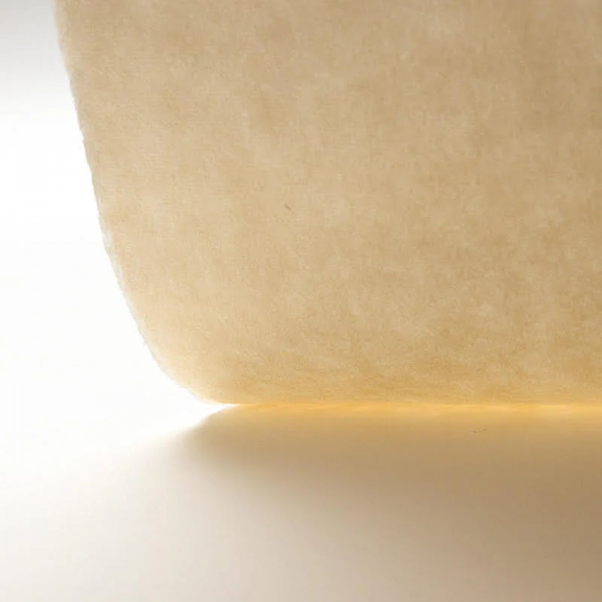 Rolo de Papel Awagami Okawara 70g/m² 97cm x 10m Natural 245021000 - Awagami 