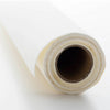 Rolo de Papel Awagami Shiramine 110g/m² 1,16m x 10m Natural 213511100 - Awagami