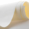 Rolo de Papel Awagami Shiramine 110g/m² 1,16m x 10m Natural 213511100 - Awagami
