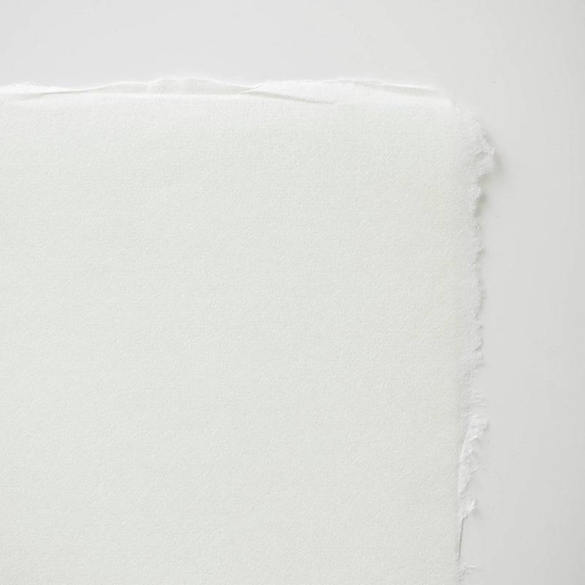 Rolo de Papel Awagami Shiramine 110g/m² 1,16m x 10m Natural 213511100 - Awagami