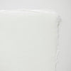 Rolo de Papel Awagami Shiramine 110g/m² 1,16m x 10m Natural 213511100 - Awagami