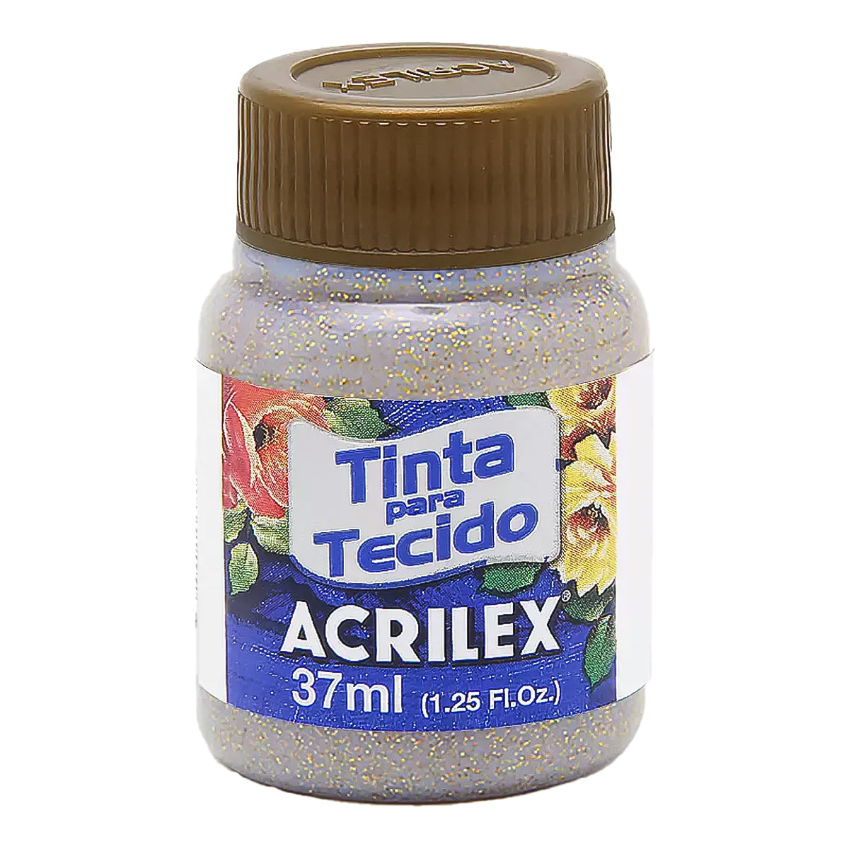 22193-tinta-para-tecido-acrilex-glitter-37ml-212---amarelo-356601