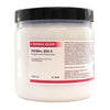 Emulsão Acrílica Primal B60 A 1000ml - Cromacolor