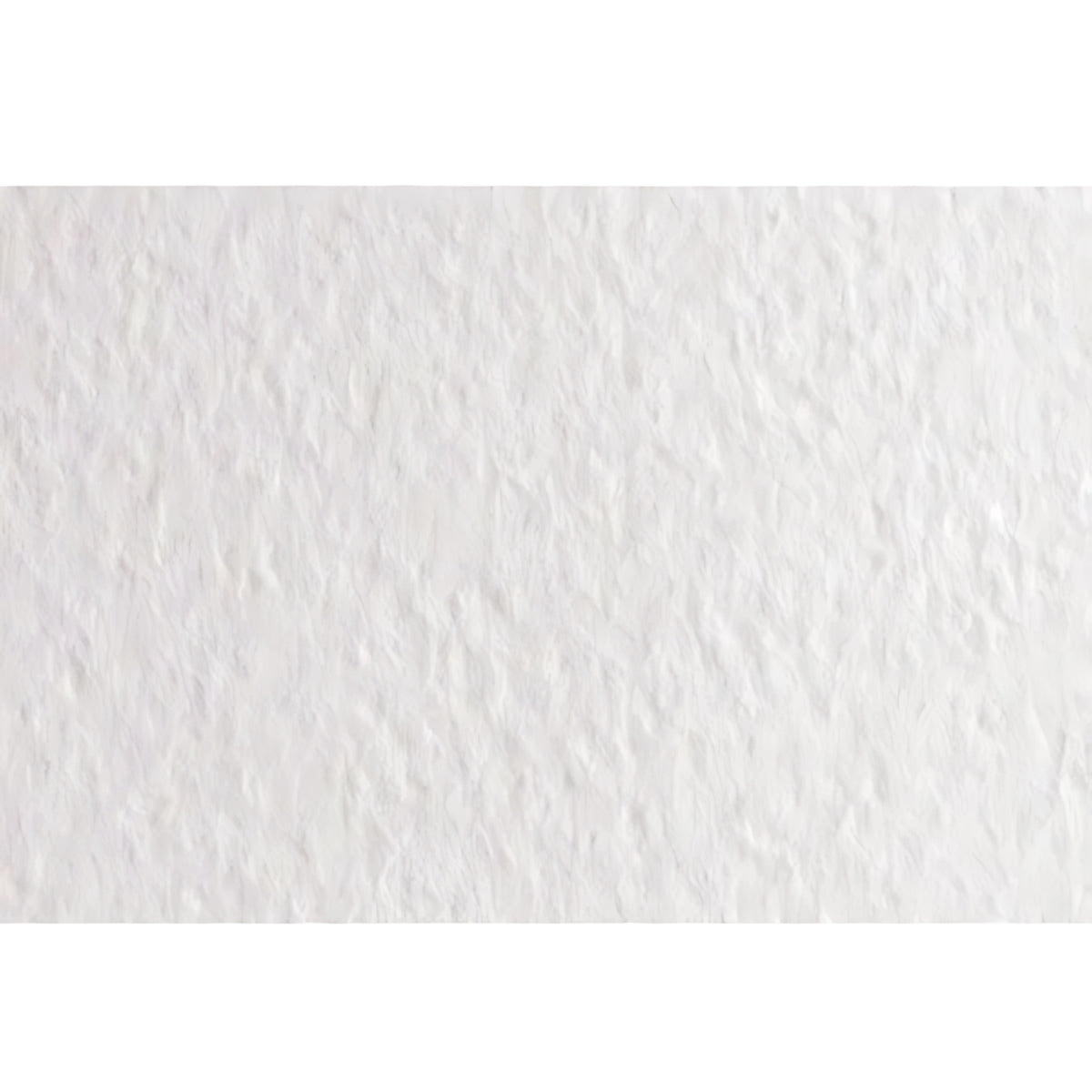 Rolo de Papel para Desenho Fabriano Tiziano 160g/m² 1,5m X 10m Branco 50891001 - Fabriano