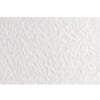 Rolo de Papel para Desenho Fabriano Tiziano 160g/m² 1,5m X 10m Branco 50891001 - Fabriano