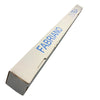 Rolo de Papel para Pintura a Óleo Fabriano Tela 300g/m² 1,50m X 10m 68001510 - Fabriano