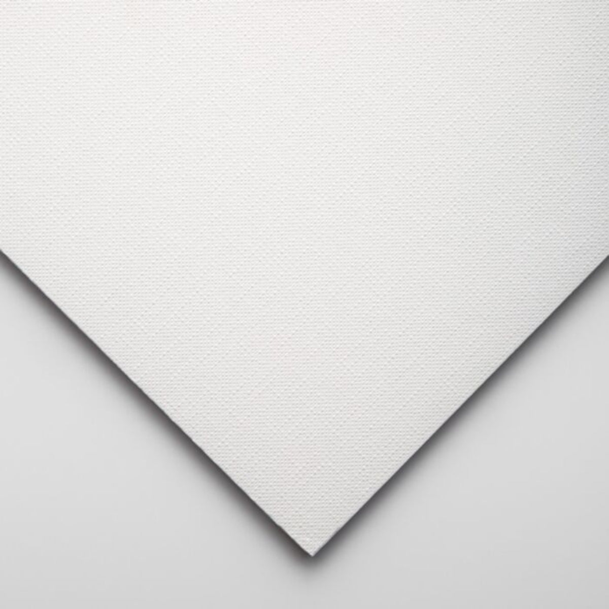 Rolo de Papel para Pintura a Óleo Fabriano Tela 300g/m² 1,50m X 10m 68001510 - Fabriano