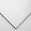 Rolo de Papel para Pintura a Óleo Fabriano Tela 300g/m² 1,50m X 10m 68001510 - Fabriano