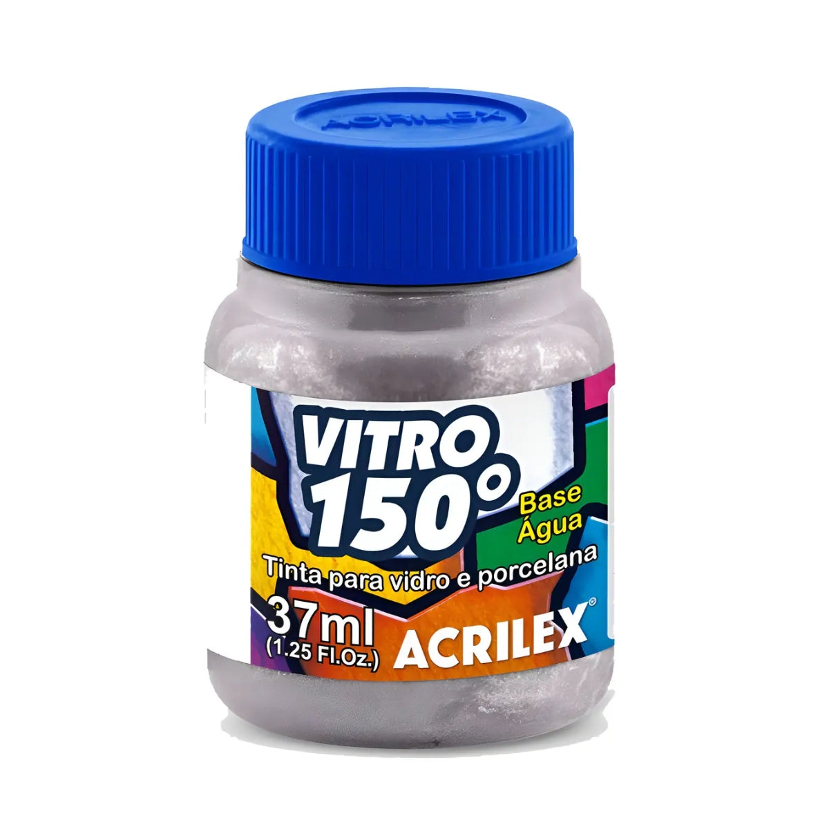 221950-tinta-para-vidro-e-porcelana-vitro-150-acrilex-37ml-533-prata-560762
