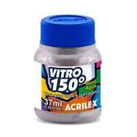 PRATA - 533