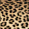 Guardanapo para Decoupage Ambiente 33x33cm com 20 Unidades - Pele de Leopardo