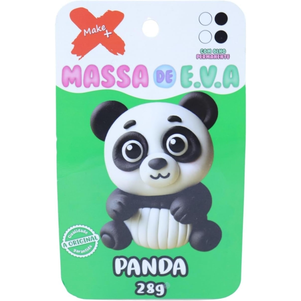 221964-pote-de-massa-eva-make-28g-com-4-cores-panda-550226