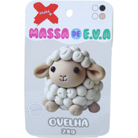 OVELHA