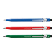 Lapiseira Caran D'ache 884 Fixpencil Junior 2.0Mm