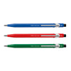 Lapiseira Caran D'ache 884 Fixpencil Junior 2.0Mm