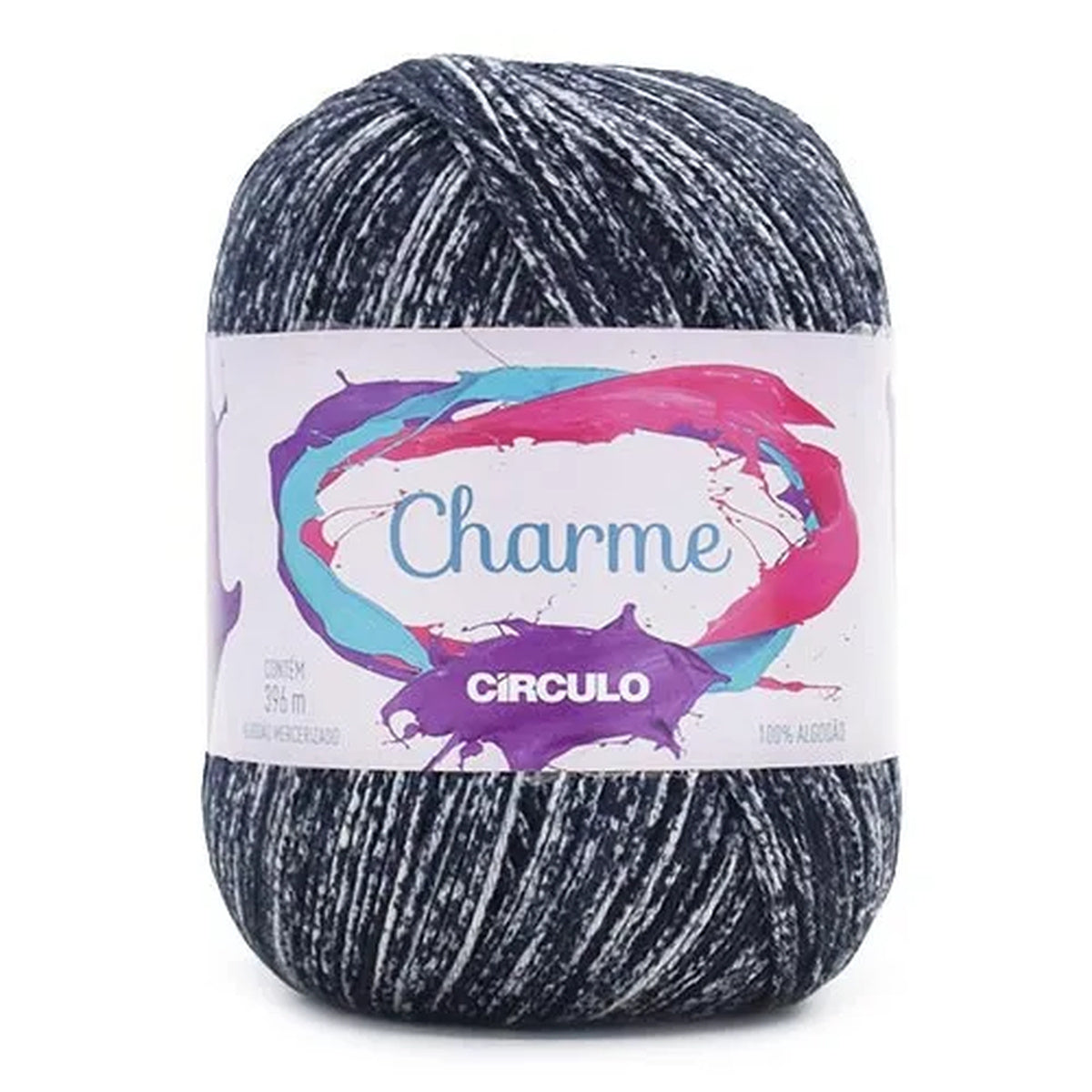 222035-fio-charme-circulo-tex378-150g-396m-100-algodao-indigo-8736-558575