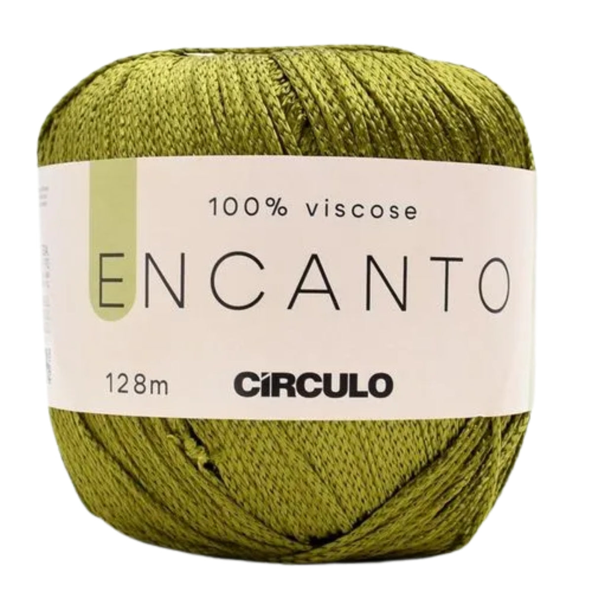 222036-fio-encanto-circulo-tex777-100g-128m-100-viscose-salvia-5105-562291