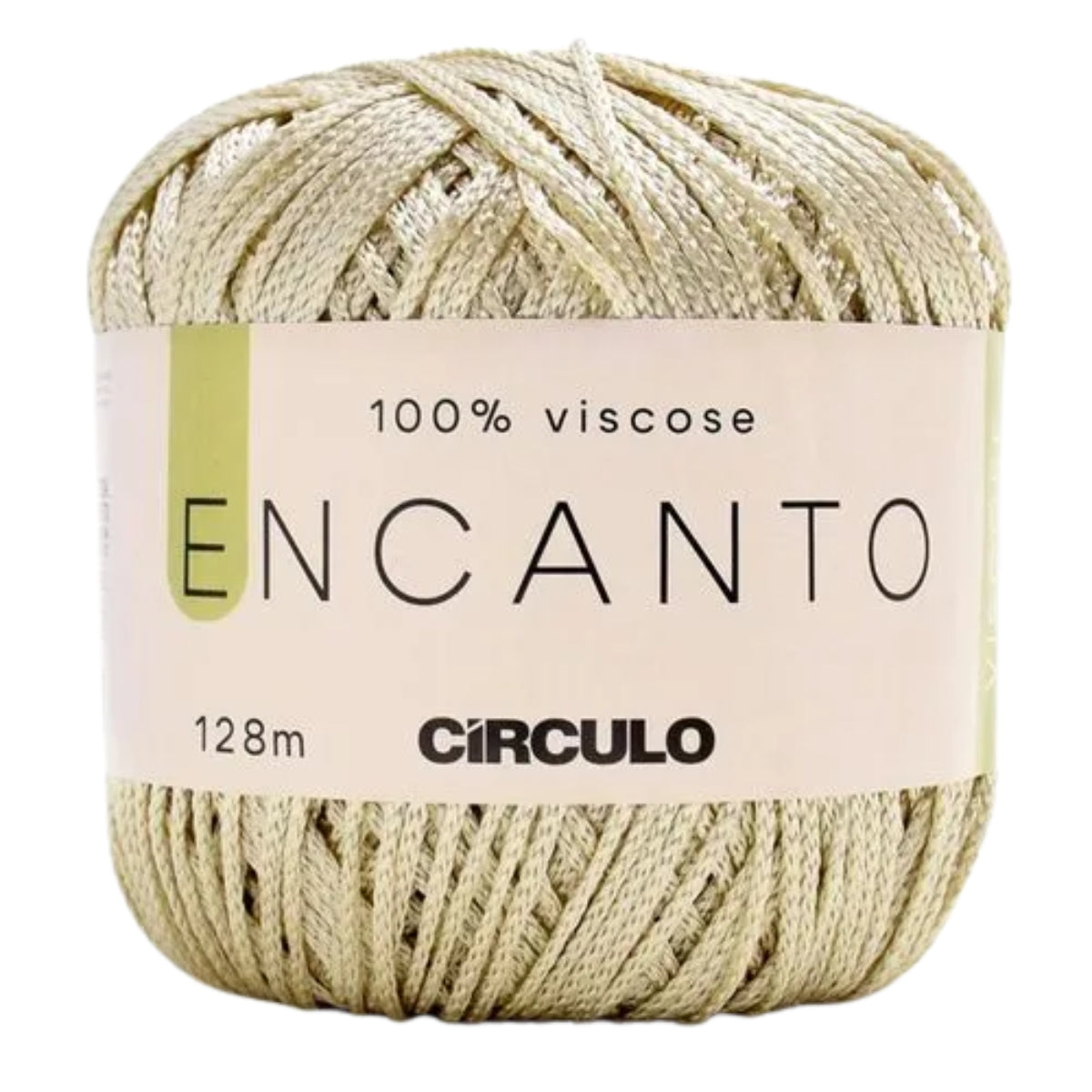 222037-fio-encanto-circulo-tex777-100g-128m-100-viscose-areia-clara-7119-562290