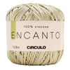 222037-fio-encanto-circulo-tex777-100g-128m-100-viscose-areia-clara-7119-562290